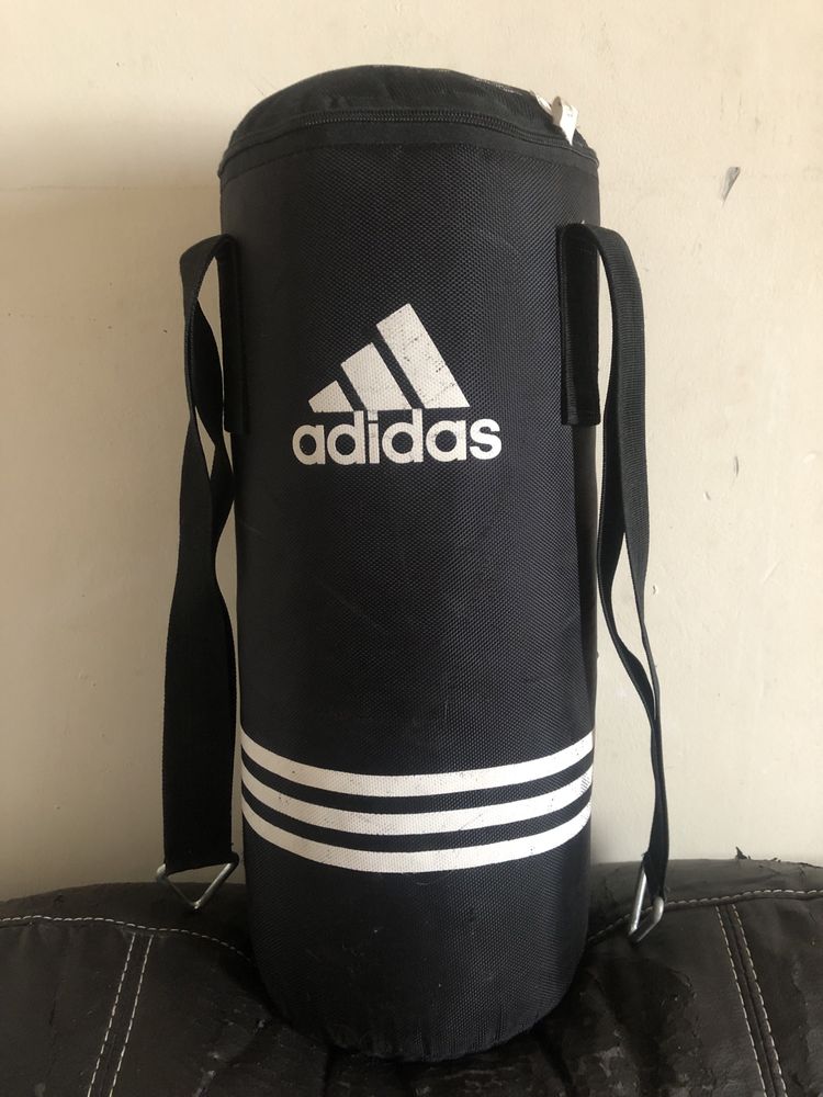 Малка боксова круша  Adidas
