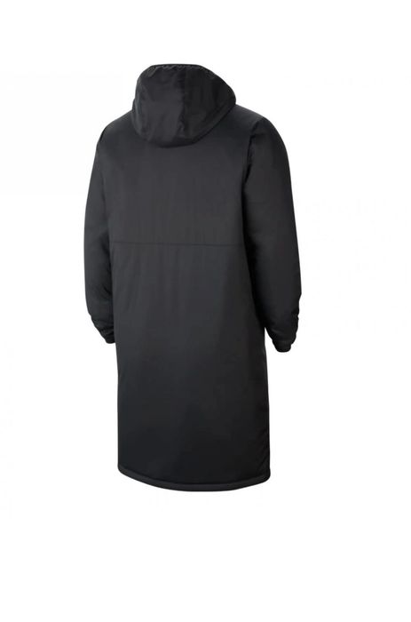 Geacă Nike lungă de iarnă