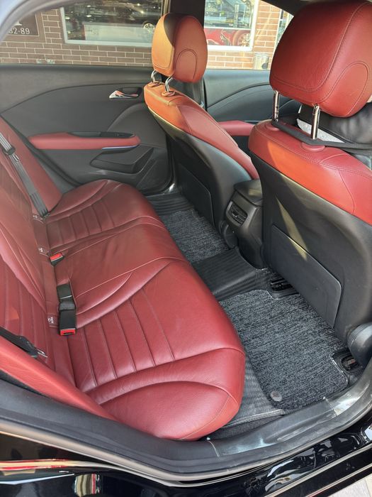 Monza 1.5 атмосферный матор