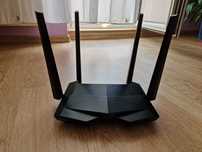 Router Tenda AC1200 Dual-band