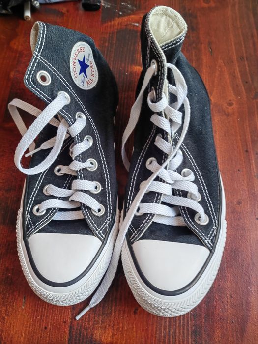 Pantofi sport ,,converse,,