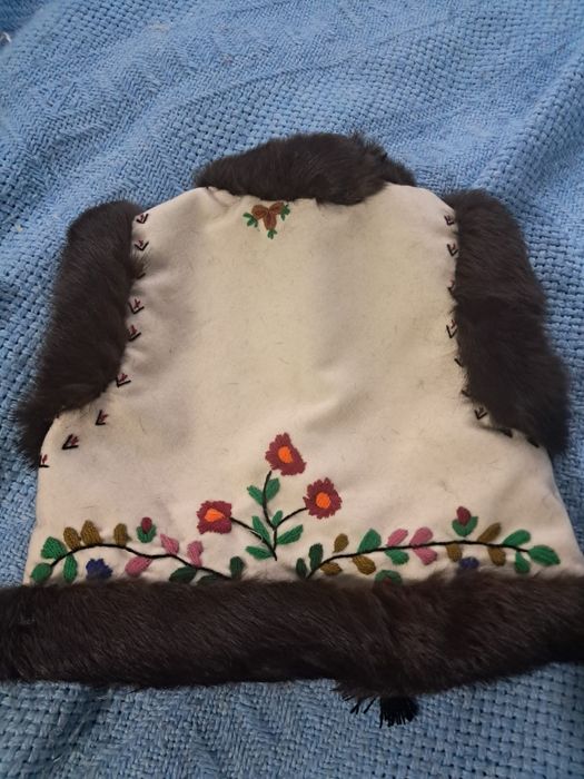 Bundite traditionale