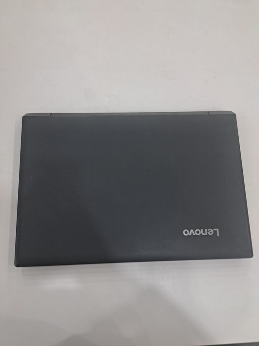 Ноутбук Ленова сатылады