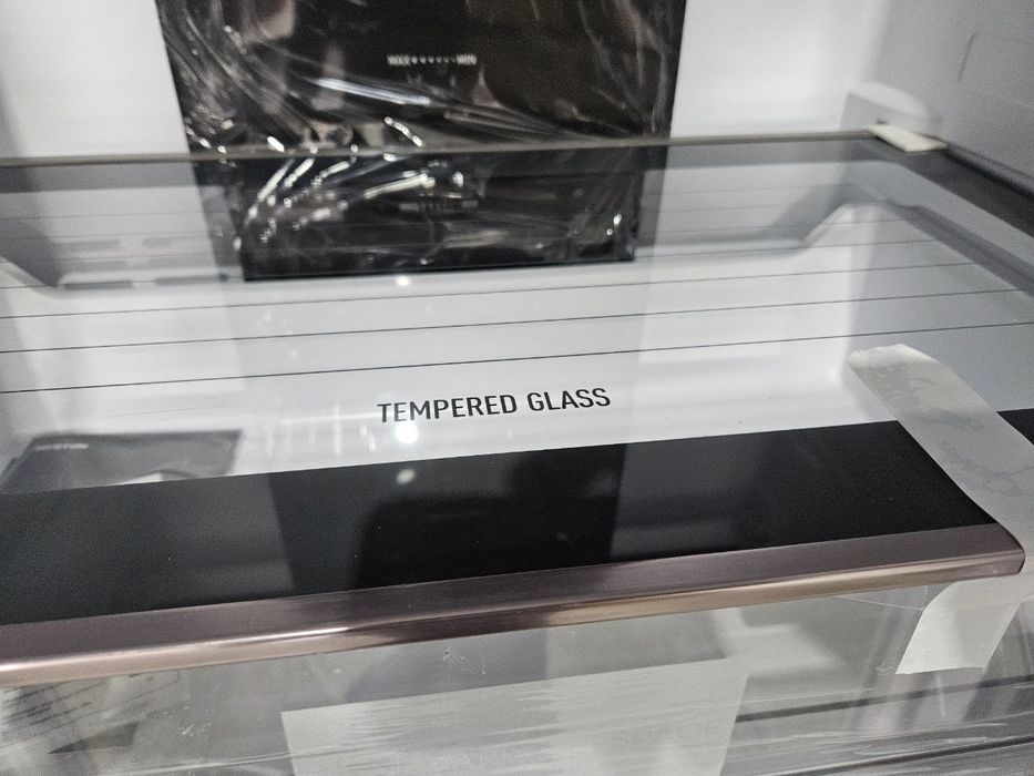 Beston xaladilnik 4 eshilik garantiya dastavka tekn