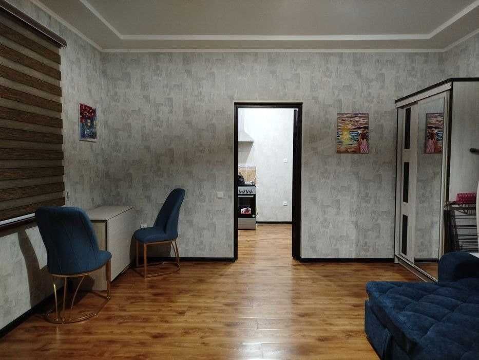 Мирзо Улугбекский
Циалковский 1 ком в аренду срочно