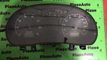 Ceasuri bord Volkswagen Polo 2001-2009 6q0920804
