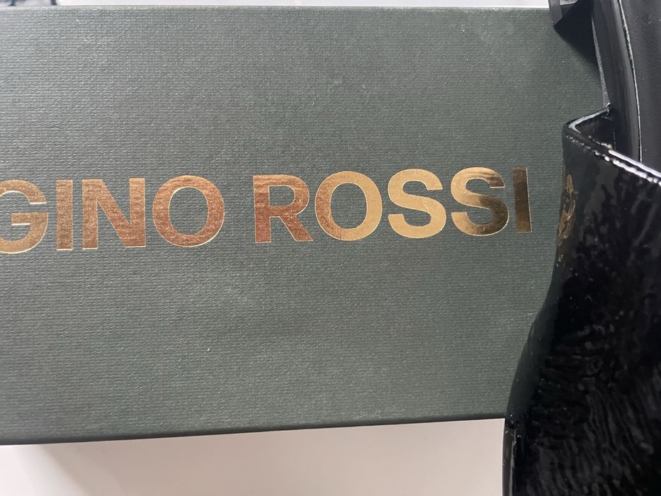 Луксозни дамски чехли