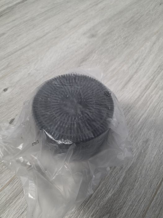 Set 2 filtre pentru hota samsung