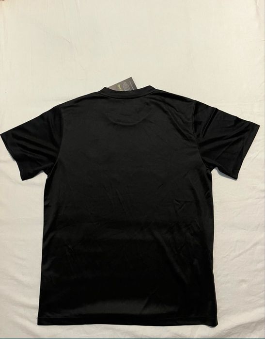 Tricou Nike Barcelona