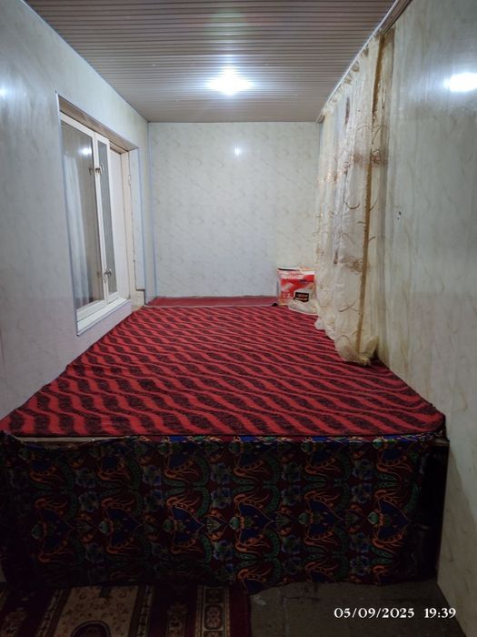 Срочно продаётся квартира