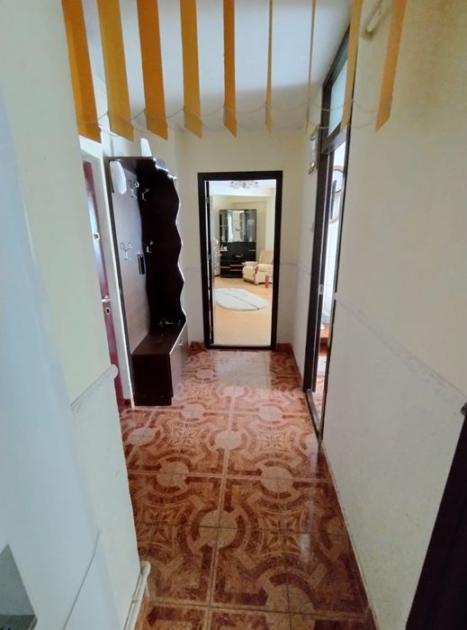 Apartament 3 camere