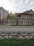 Продается новый бутик под любой бизнес