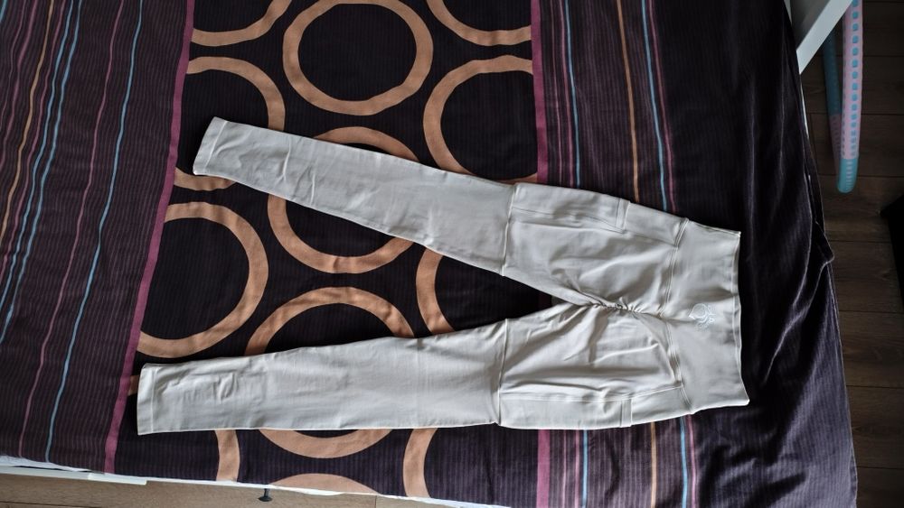 Спортни клинове Peach Pump L MyProtein S