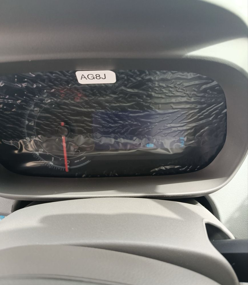 Cobalt yangi bez probeg  (avtomat 4 pzt)