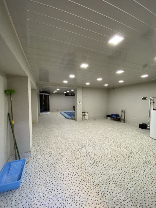 Сдаётся жилой дом, Ориентир: улица Никитина.