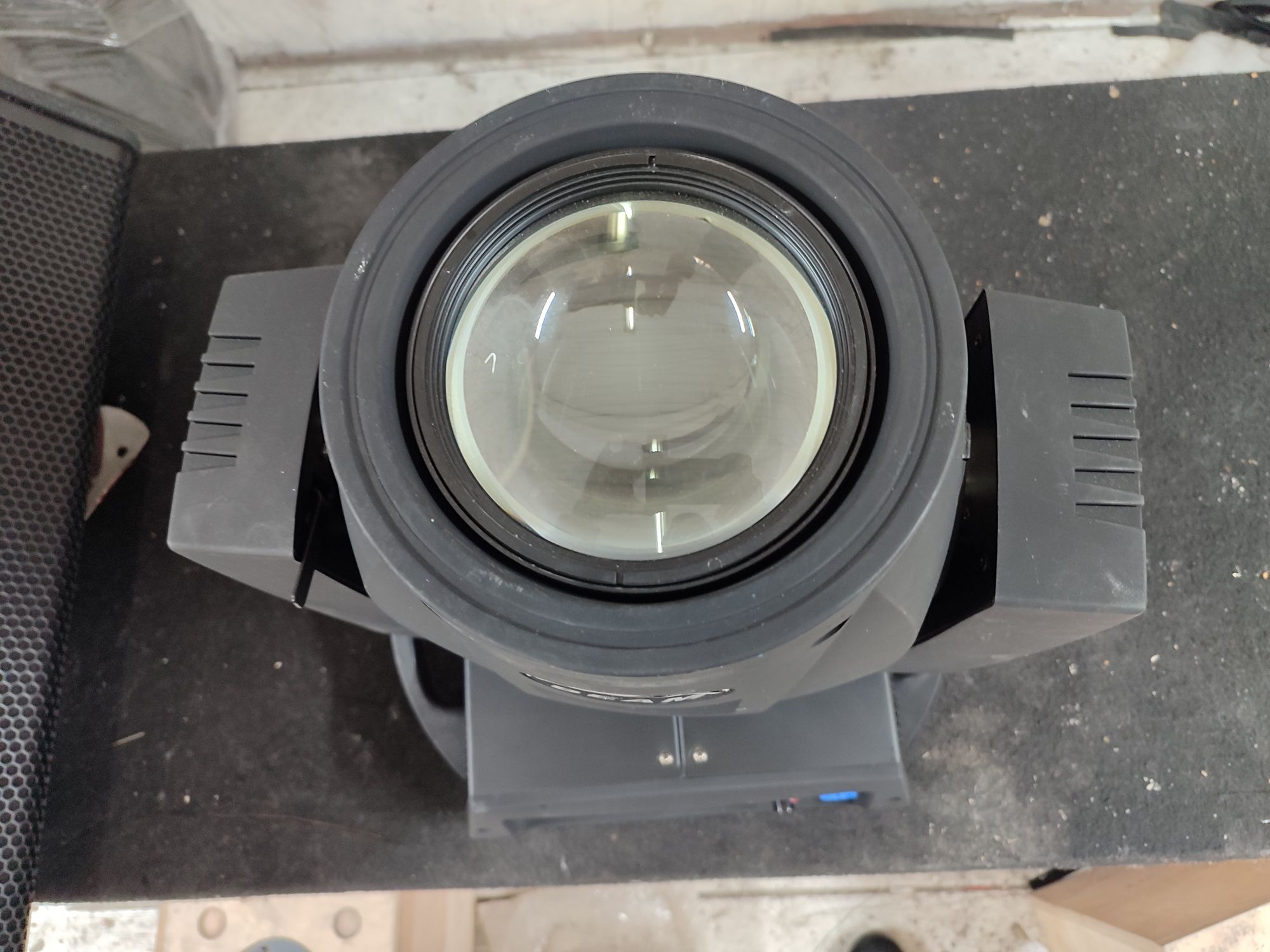 Продам beam 230 бу