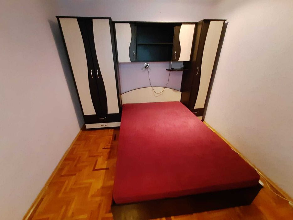 Set mobilier dormitor