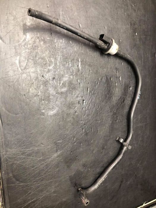 furtun supapa vacuum 1.6 b bse seat leon 1p1 altea vw golf 5 skoda octavia 2 audi a3