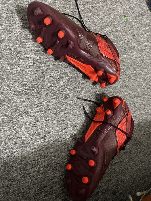 Vand adidasi de fotbal Kipsta