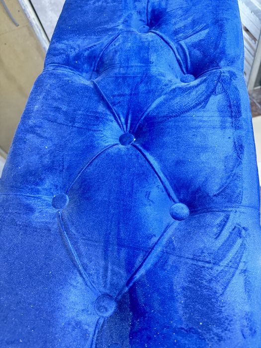 Sundukli zamonaviy krovat — qulaylik va sifat bir joyda