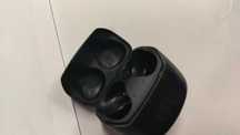 Incarcator Charging Case casti JBL Club Pro TWS