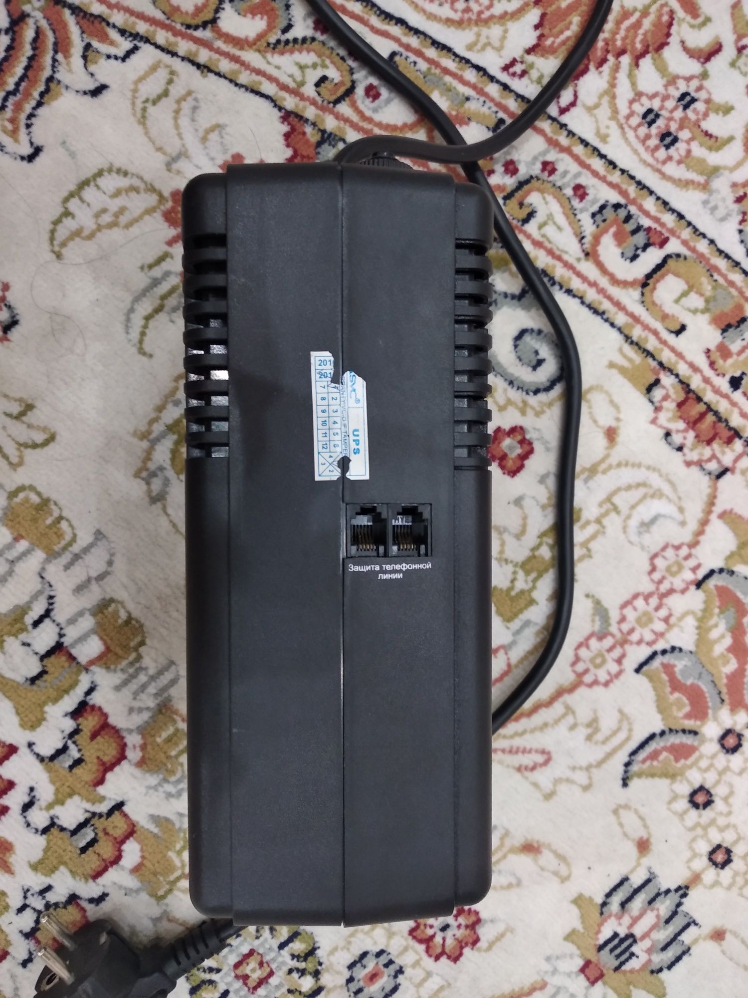 Конвертер - переходник, роутер, кабель, зарядки и шнуры