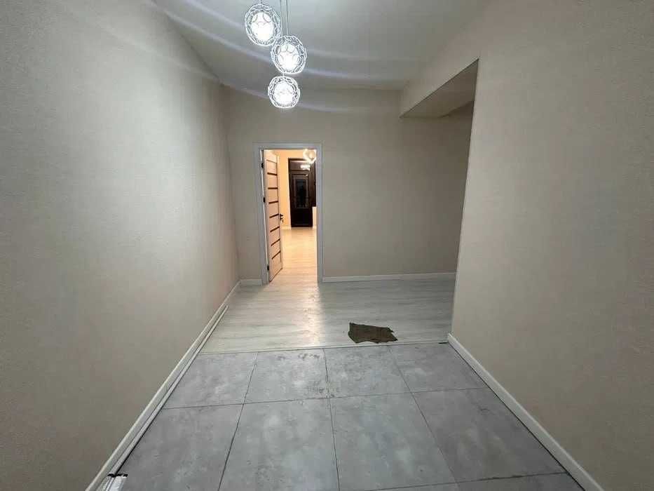 Супер Цена‼️‼️‼️Новостройка ЕVRО 4-Ком 125м2 Ор Метро Шахристан‼️‼️