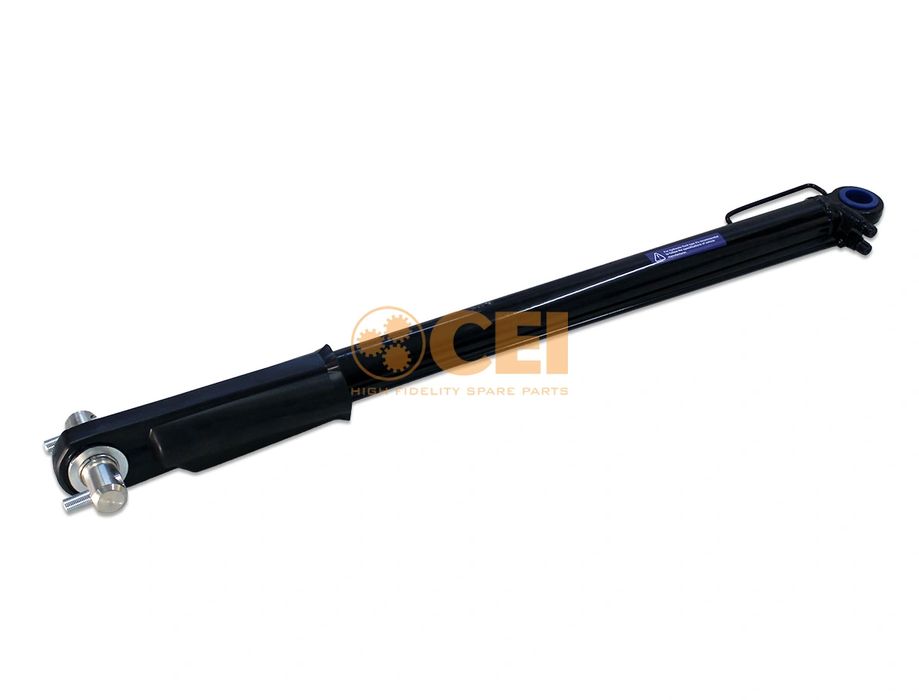 cilindru basculare cabina sofer mercedes-benz 2011-2024