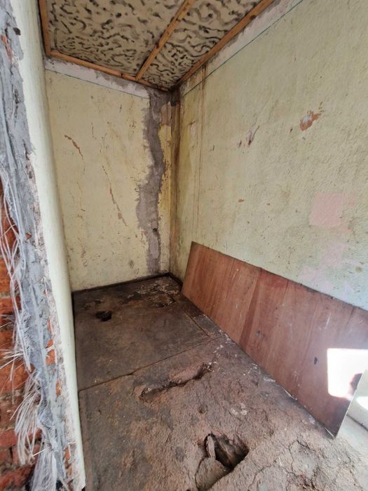 Къща в регион Плевен .