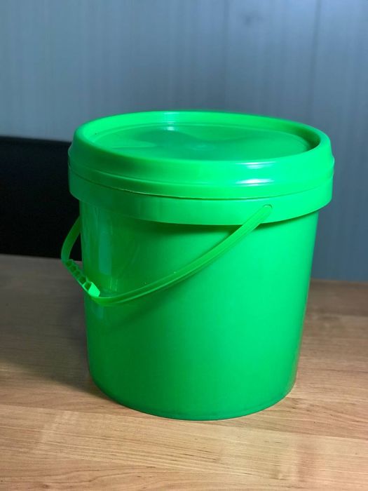 Polimer va plastmassa mahsulotlarini ishlab chiqaramiz