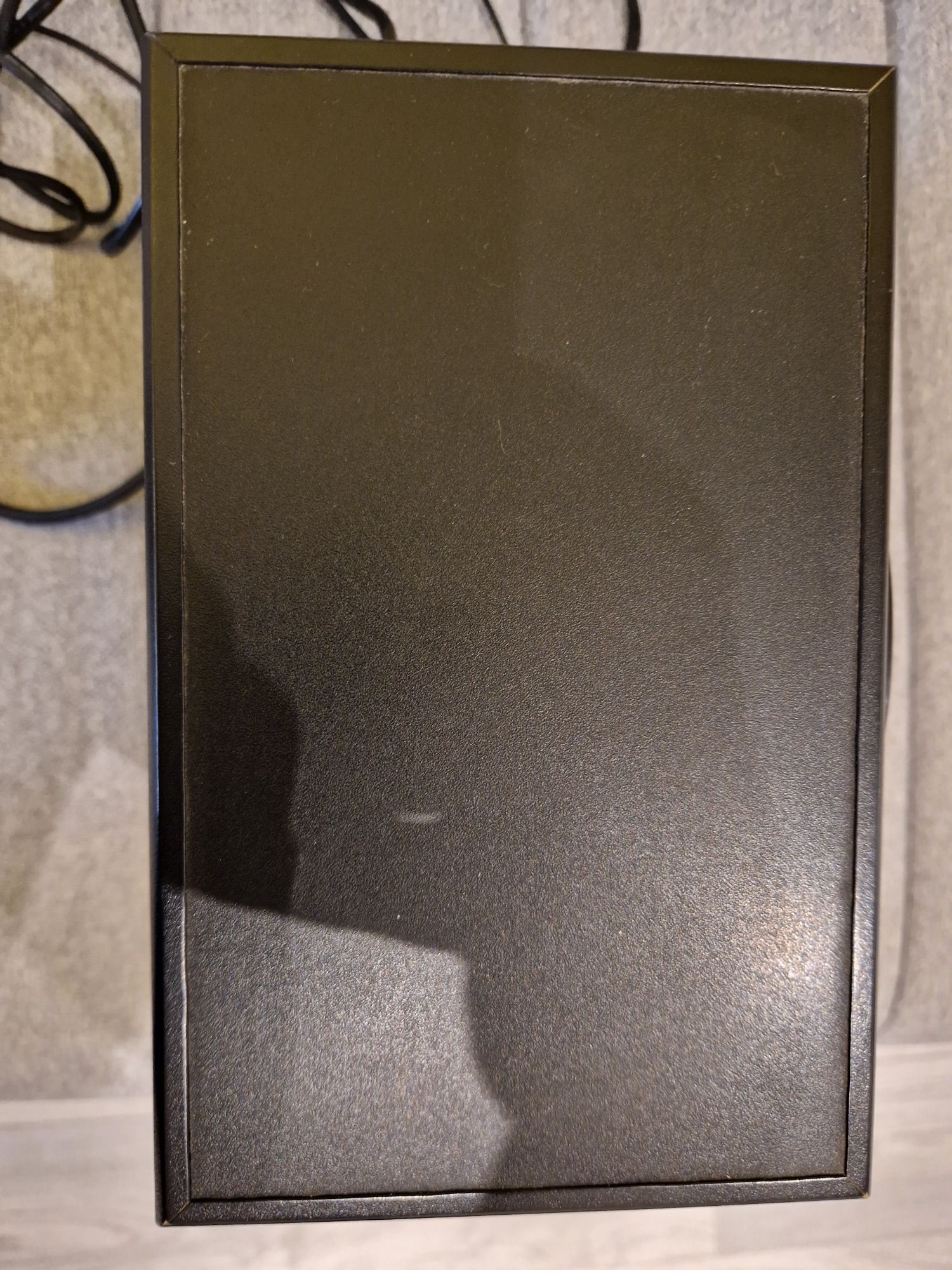 Аудио система Logitech X230