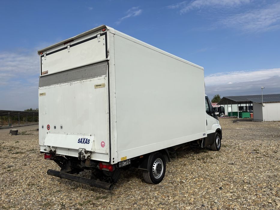 Mutari, Transport & relocari mobila Bucuresti Ilfov