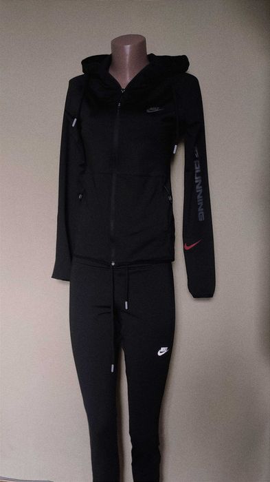 Дамски екип Nike Running