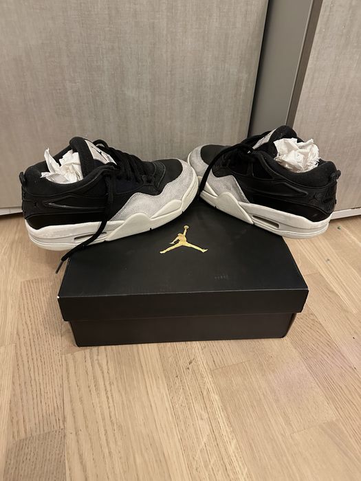 Nike Jordan Originali