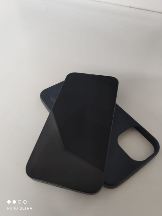 iphone 13 только обмен