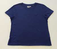 Tricou de damă Superdry,L