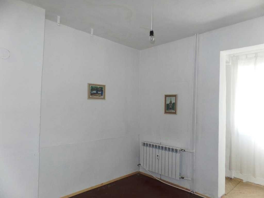 Продава се Двустаен апартамент в Перник, Център - 68 кв.м за 1221 €/кв.м - Снимка #8