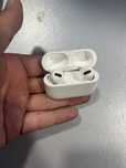 And casti airpods pro 1 originale