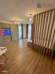 Studio 42mp | Pipera | Bloc Nou 2024 | Parcare | Incalzire Pardoseala