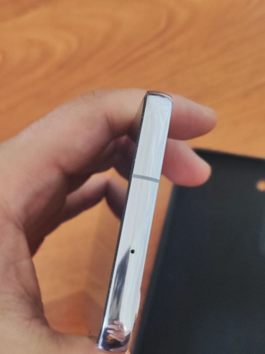 Galaxy S23 Plus 8/256