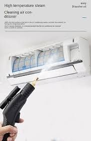 Aer conditionat, Instalare Mentenanța Reparatii ( curățat, igienizat)