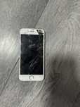 Iphone 6s de piese