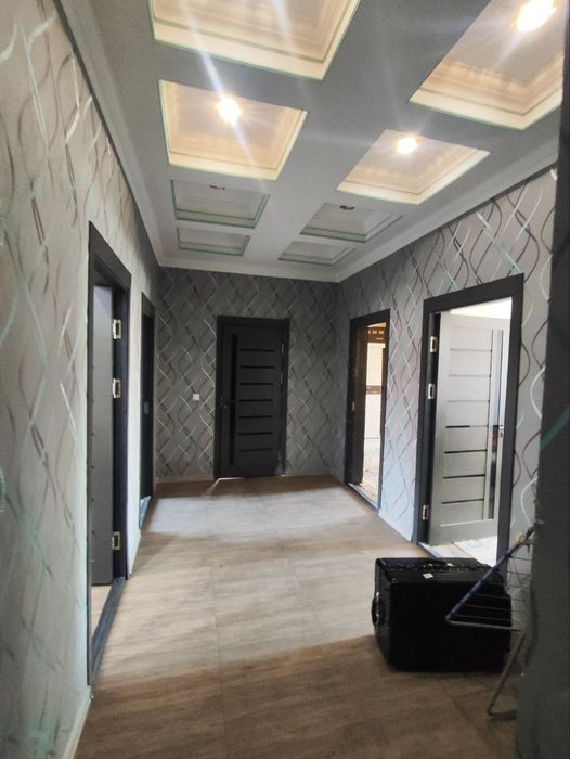 Аренда Сергили 8. Голден-Хавус 3/5/6. Евро квартира Оилага берилади