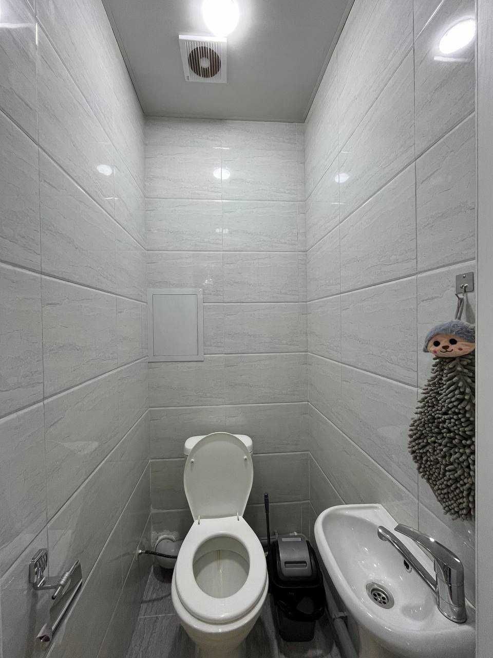 Yunusobod tumani 2xonali uy ijaraga beriladi Megaplanet