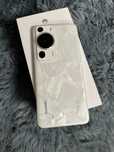 Vand Sau Schimb Huawei P60 PRO Rococo Pearl 256Gb Dual Sim