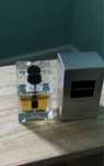 Dior Homme EDT 2013