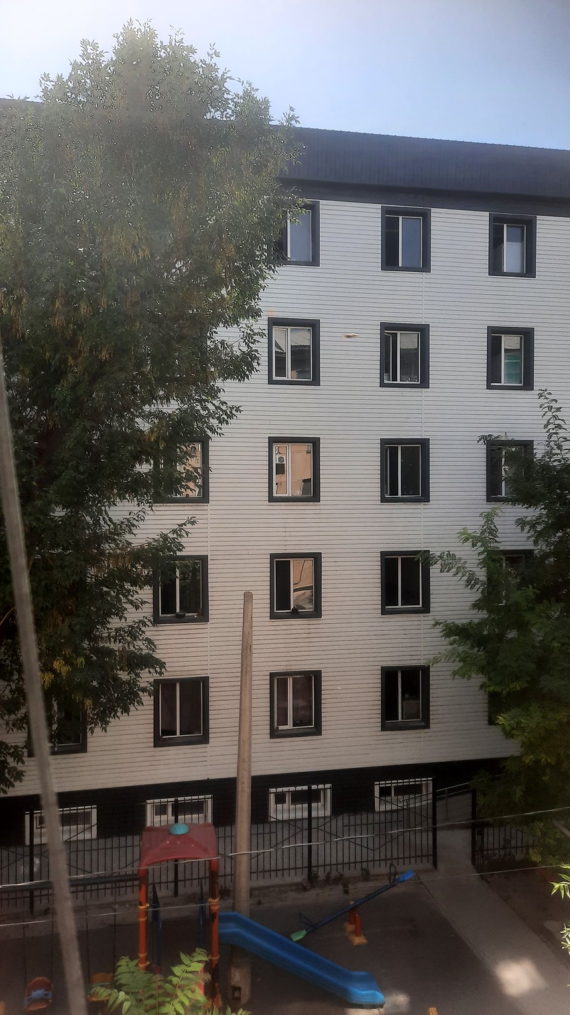 Продам ТОО СМР, ПД, ПИР, НДС, Общ. Инвалид 1,23 кат.