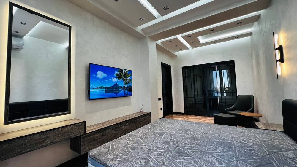 2/7_9 Академ Городок It park