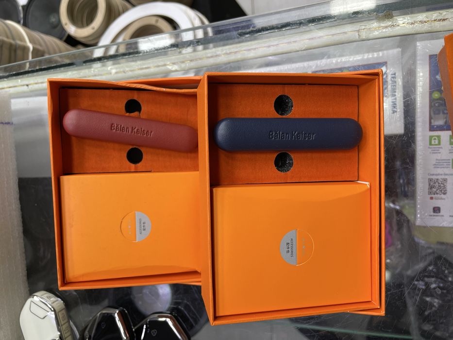 asvejitel 3ta kapsulalik