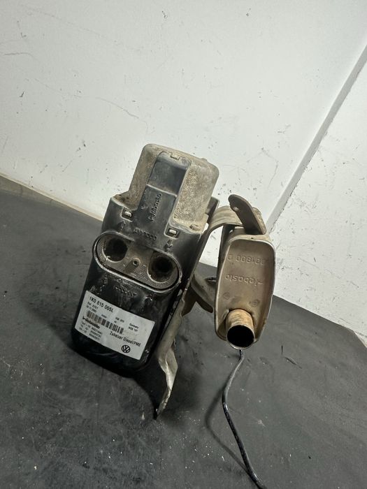 Sirocou webasto volkswagen Vw Touran Caddy 1K0815065L